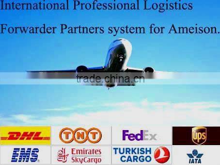 2*18dBi outdoor wireless telecommunication antenna 5100 - 5850 MHz Directional Base Station Sector Panel Antenna