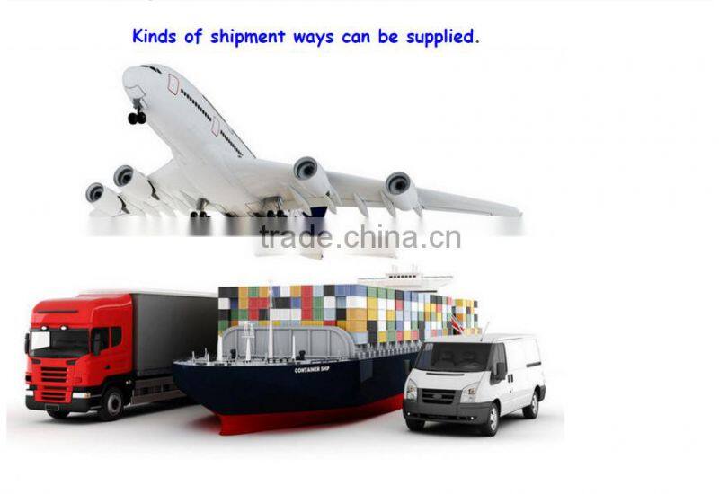 LDH-BW275 Newest hand-forged long blade tailoring scissors