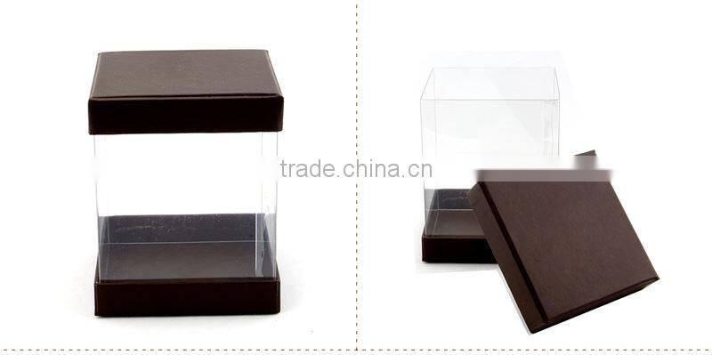 hat boxes wholesale gift packaging boxes