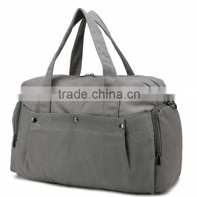 2015 professionalfashion handbags images made in china