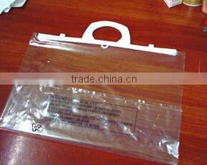 Customized soft cover book&book printing&soft cover book printing