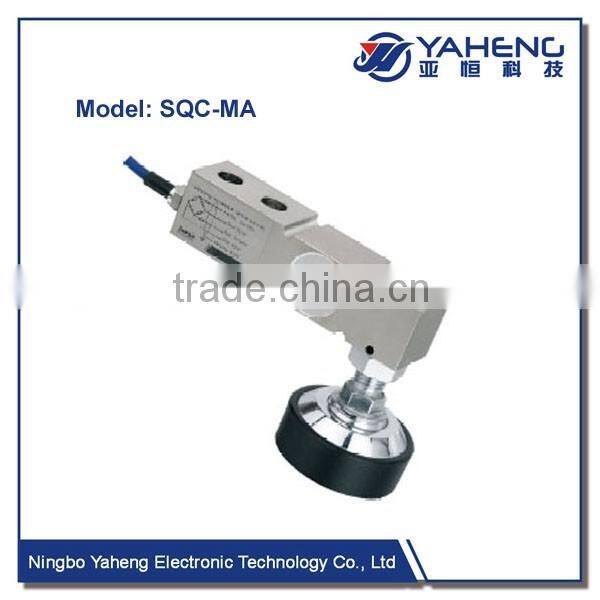 Single beam load cell SB/SBA high quality and cheap prices of load cells 5kg 20kg 50kg 100kg Weigh module sensor load cell