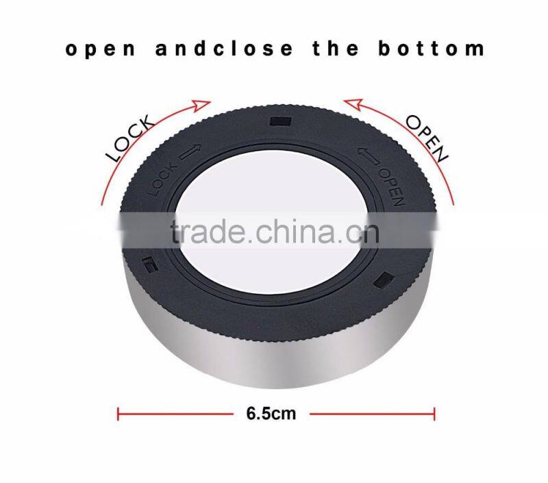 mini led stick night light