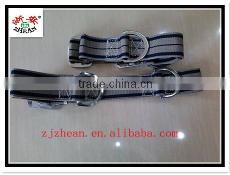 Fire Safety Belt/Fireman Belt/Safety Belt
