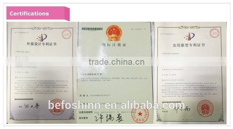 30 mm Coffee color stainless steel magnet glass floating locket for locket floating charm