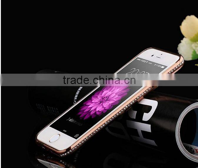 wholesale cell phone case for iPhone6