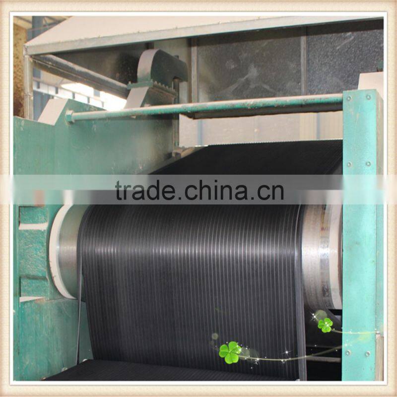 EPDM RUBBER SHEET EPDM SHEET EPDM PLATE EPDM ROLLS EPDM RUBBER ROLLS