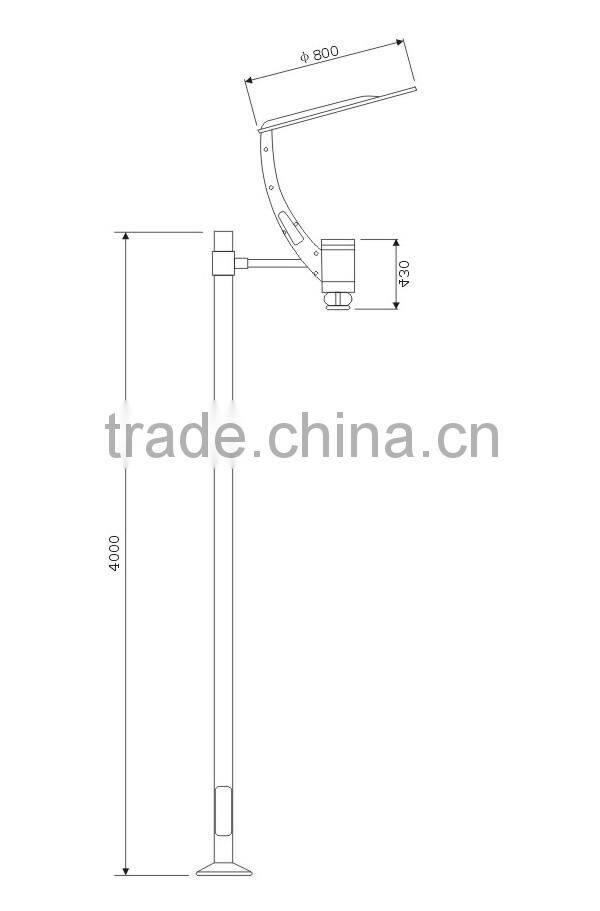 lamp post parts post light post brackets lamp post prices galvanized post lamp light post cast iron lamp post