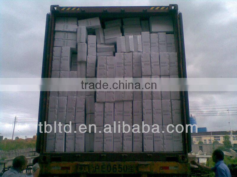 2013 hot sale simple bathroom vanity bathroom furniture for all market made in China