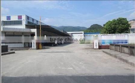 2014 body strong fitness equipment treadmill with massage and twister