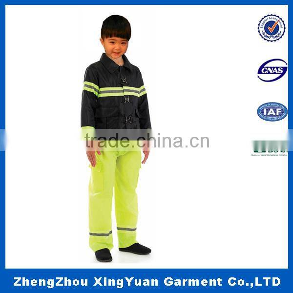 Kid's Halloween Lab Coat Special