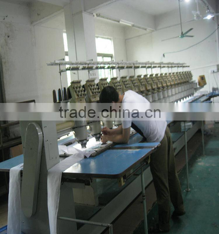 modern new style leather snapback cap hat flat top hatfur cap