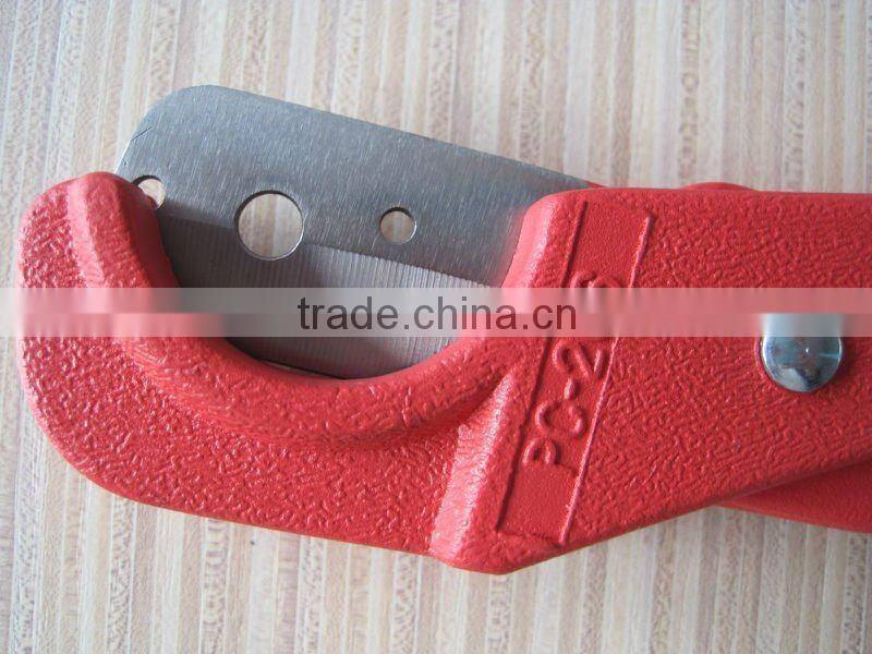 PC-303 6-26mm PVC Pipe Cutters LSD brand