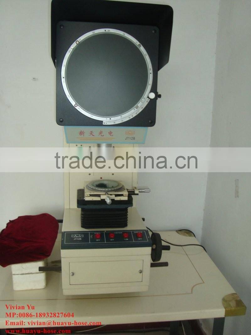 CE Certification Tire Air Inflating Hose hot sale