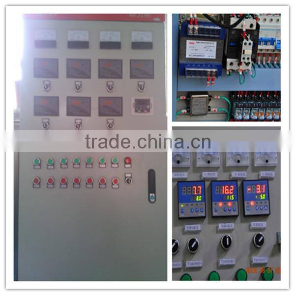 2bbl microbrewery equipment the CE certificate brewery equipment