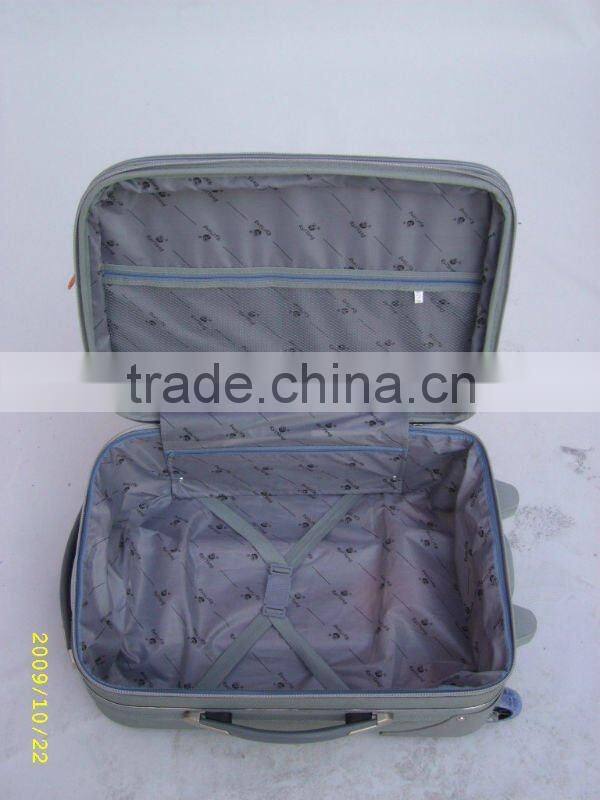 travel case 8904