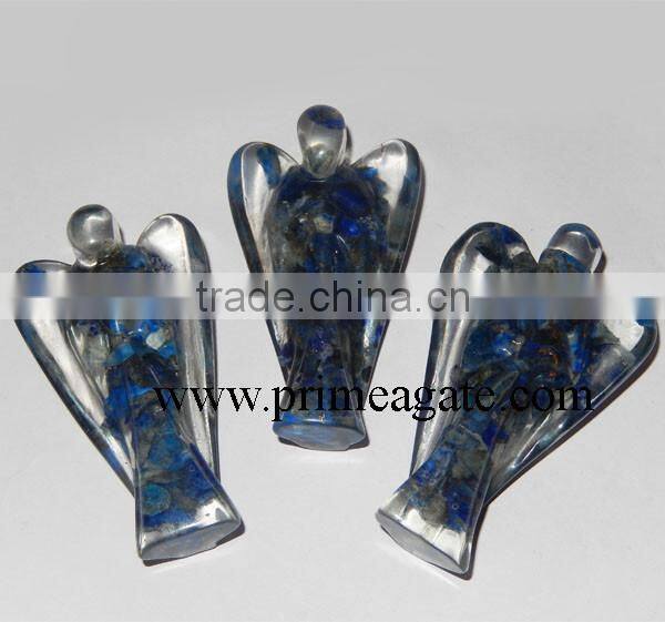 Wholesale Orgone Product From Prime agate exports