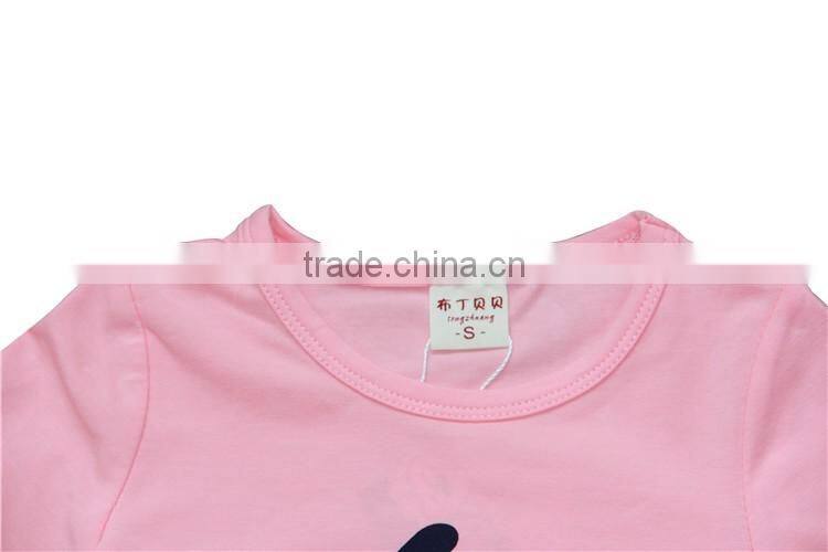 children clothing manufacturer china wholesale children's boutique clothing children clothing 2016