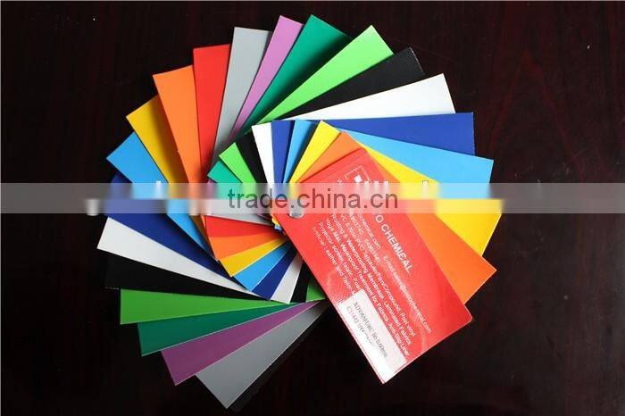 wholesale snowboard inflatable stunt bag ,big airbag price for sport games