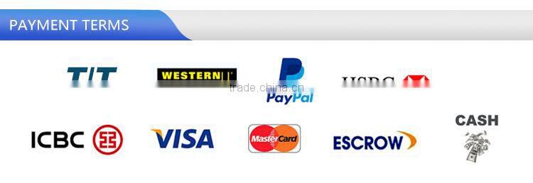 Cheap 3g portable wireless wifi router compatiable with 4G 3G dongle