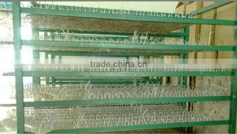 SMD5050 Led Flexible light strips. China good price