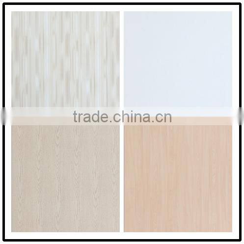 Modern simple design shoe cabinet