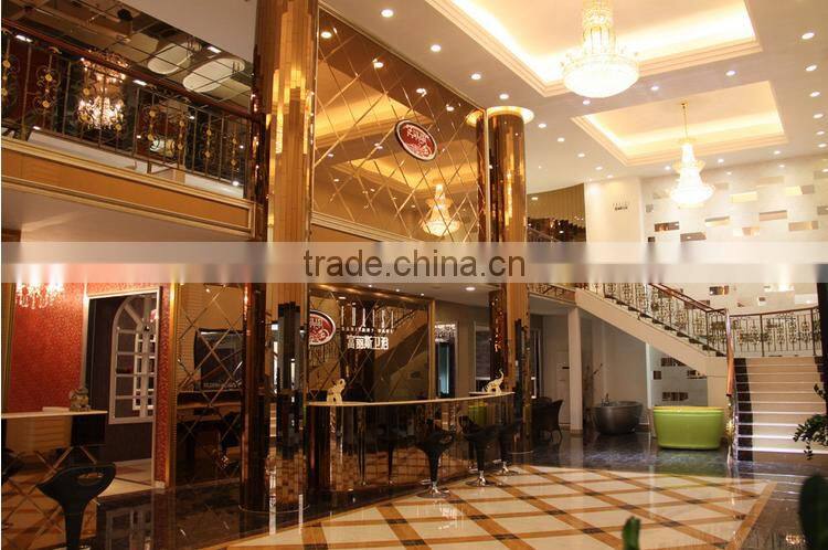 Square Hot Tub,Spa Hot Tub,Hydro Spa Hot Tub for 7 adults massage