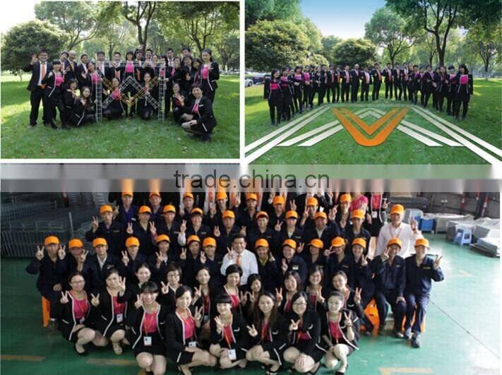 Trade Assurance Flexible PVC plastic cable trunking with UL CUL CE