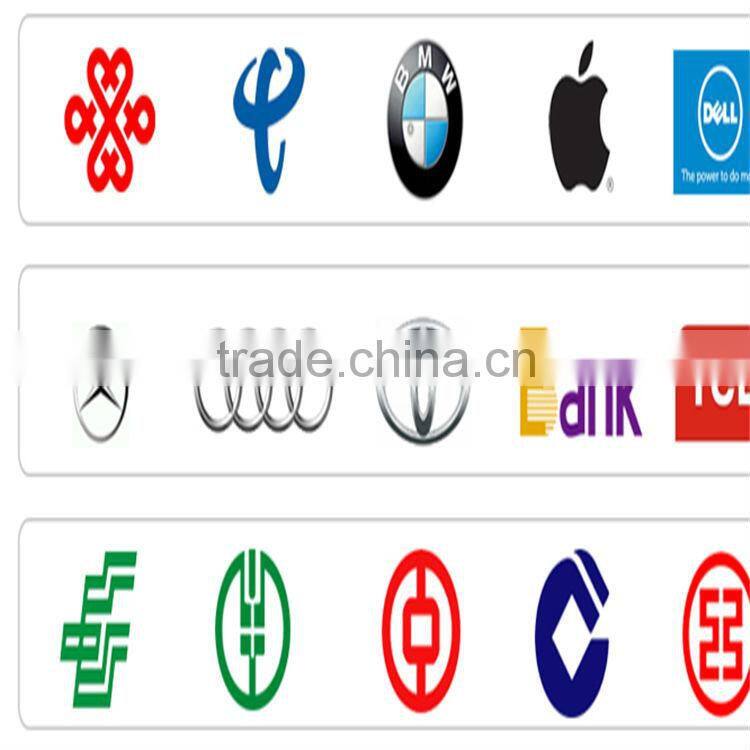 gd-ie cheap12v linear actuator for computer workstation made in China