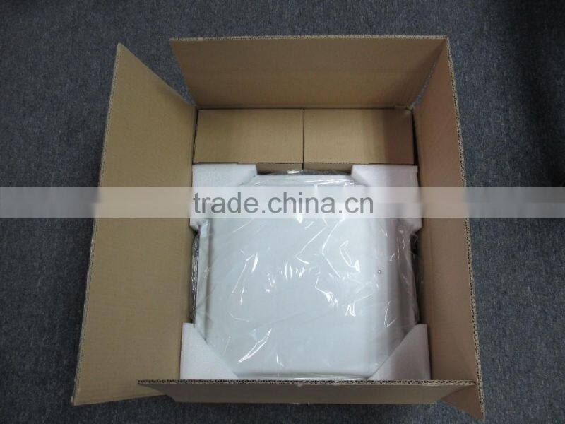 15 meter Passive 860Mhz~960MHz long range distance RFID reader UHF