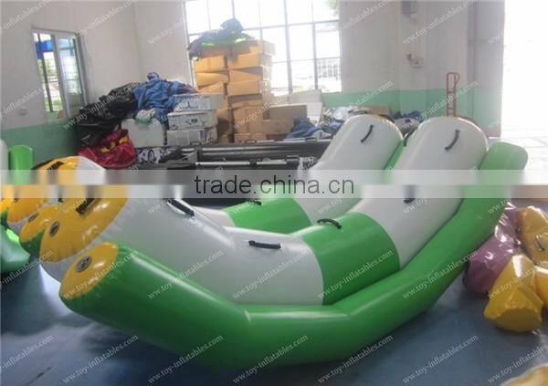 High quality cheap used water park equipment for sale