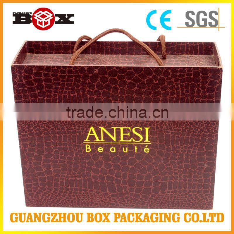 Chinese wedding invitation card