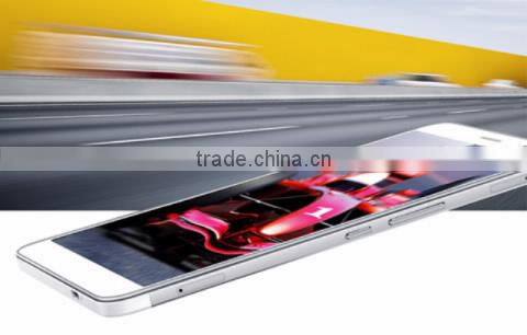 Huawei Honor X1(7D-501U) Phablet 7 Inch LTPS Screen 5000mAh Long Standby Battery 3G huawei phone