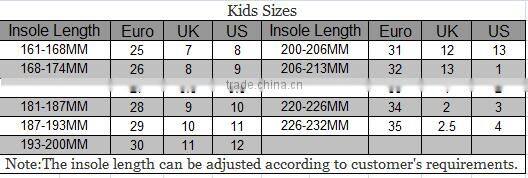 silver blk sequins glitter upper eva sole cute child girl snow winter boot shoe, boots shoes kids