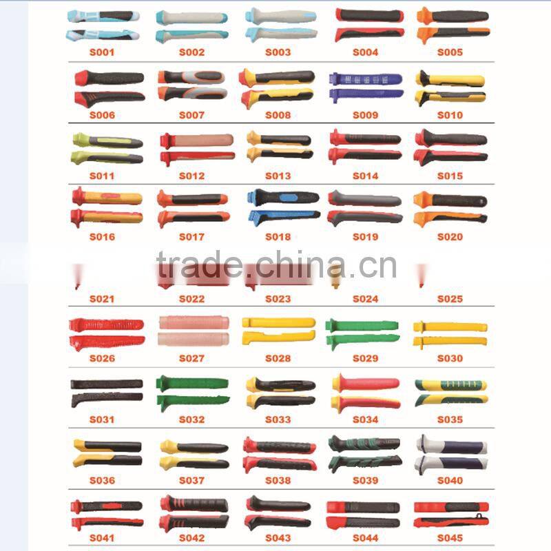 professional diagonal cutting plier