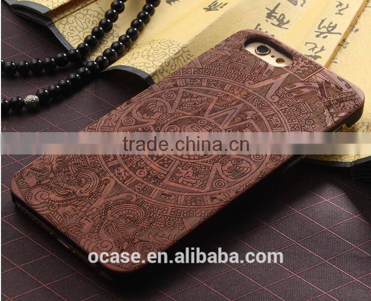 Guangzhou mobile phone case double cell phone case for iphone 6 cover.