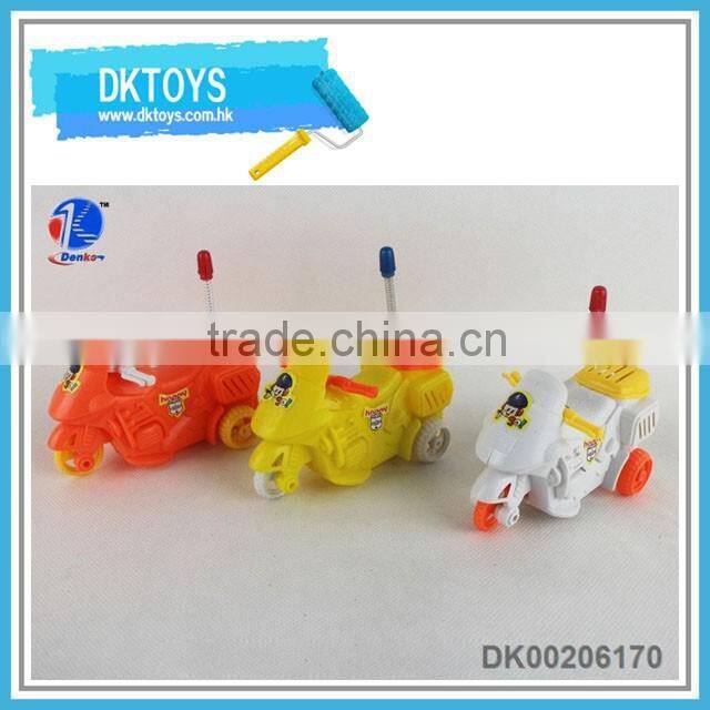 Shantou Toy Candy Cute Toy Candy Filled Toy