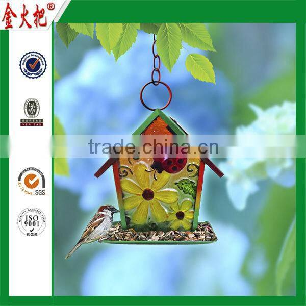 Factory Direct Sales light up garden wall decor