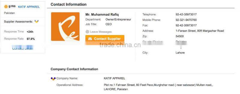 Printed polo shirts, clothing, screen print polo t shirt, garment