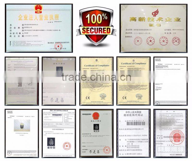 High Speed chinese industrial inkjet printer machine for Cellphone Case,Metal,Wood