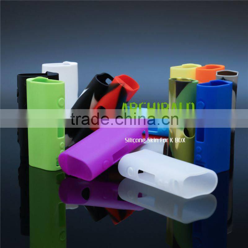 TSD-A306 custom high quality clear e-liquid juice acrylic display stand/e liquid display rack/e-liquid display case