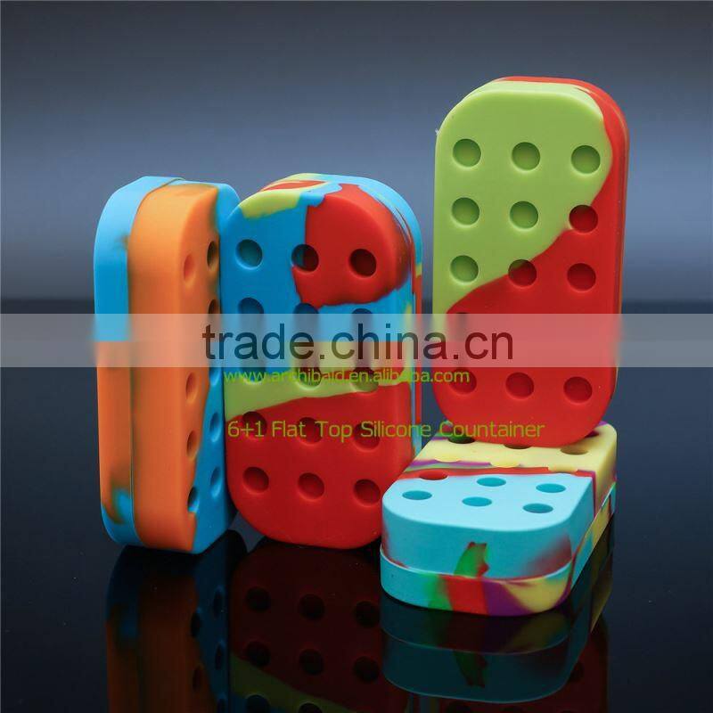 High quality hot selling e cigarette dabber tool