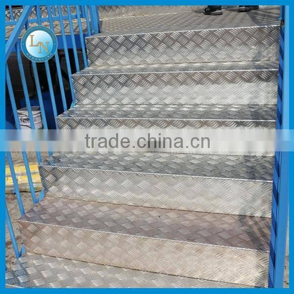 2016 New train games! Lino kids amusement park track train mini shuttle train for sale
