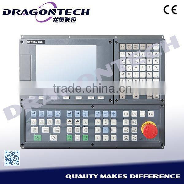 5 axis cnc lathe machine for sale in dubai,EPS processing center DTE1825,styrofoam cutting machine,eps cnc router