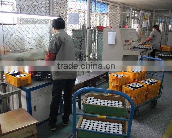 YH5W-6,6kV5kA MOV/Metal-oxide polymer Lightning Arrester/Lightning arrestor,Power Factor Correction