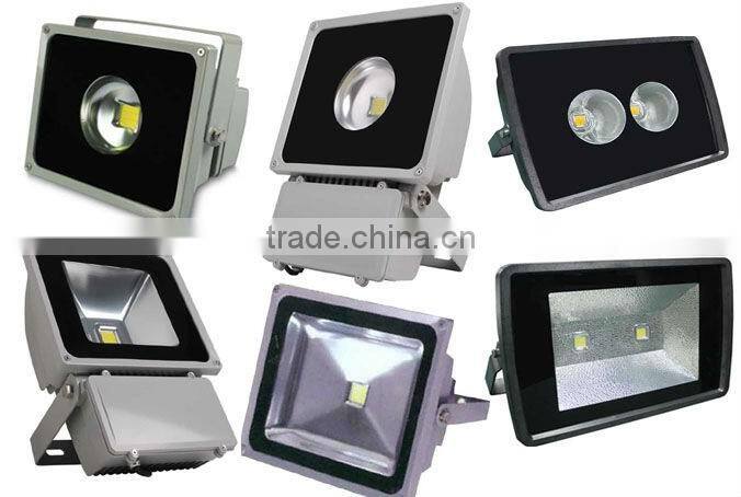 HOT SALE !!!Supply high power led mining tunnel lights
