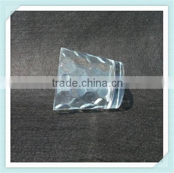 2016 hot sale whiskey glass cup fine white naterial 200ml glass whiskey cup for sale