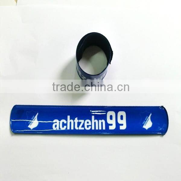 Safety Reflective Wristband