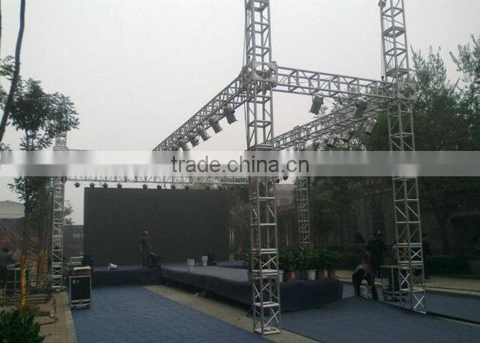 Big Sale cheap price portable folding lectern