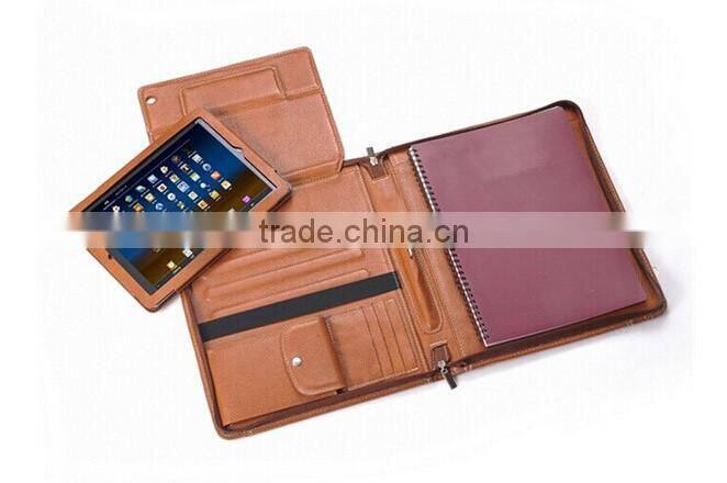 Shenzhen wholesale travel document holder multi functional portfolio